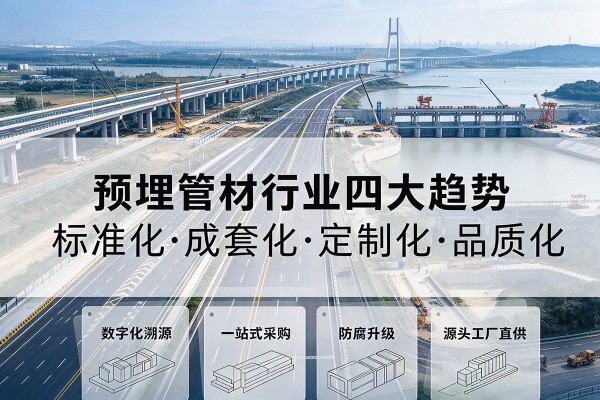 佳木斯行业发展趋势总结