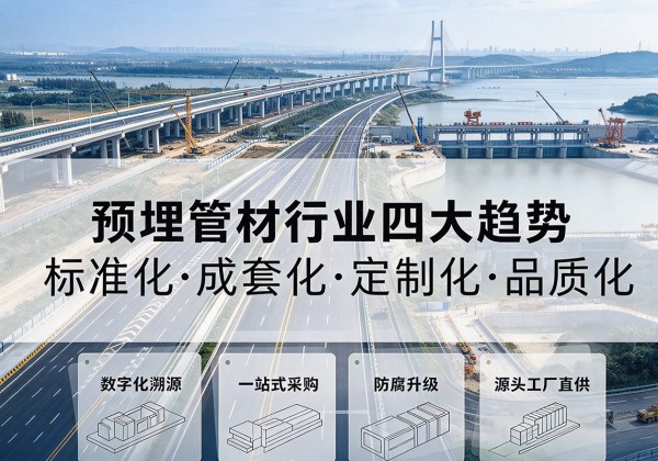 佳木斯行业发展趋势总结